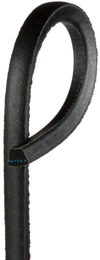 Gates - GATB206 - B206