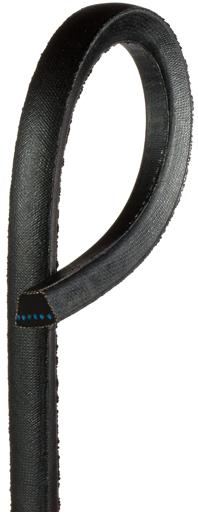 Gates - GATB235 - B235