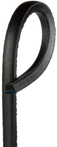 Gates - GATB276 - B276