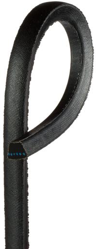 Gates - GATB310 - B310
