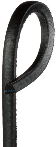 Gates - GATB330 - B330