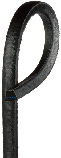 Gates - GATC104 - C104