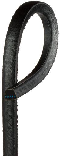 Gates - GATC250 - C250