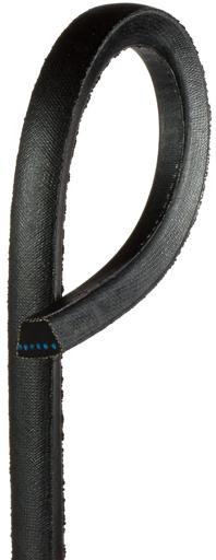 Gates - GATC52 - C52