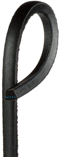 Gates - GATC56 - C56