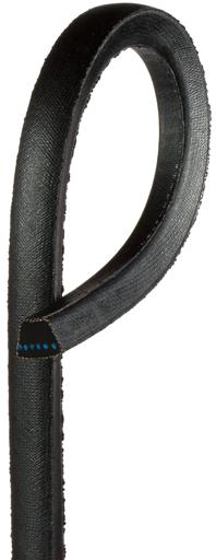 Gates - GATC69 - C69