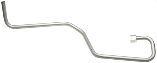 Gates - GATCT100 - CT100