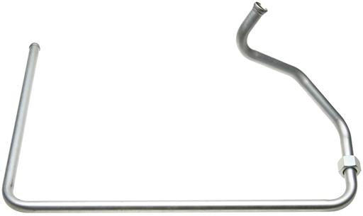 Gates - GATCT101 - CT101
