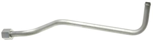 Gates - GATCT102 - CT102