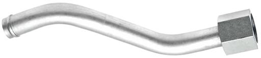 Gates - GATCT104 - CT104