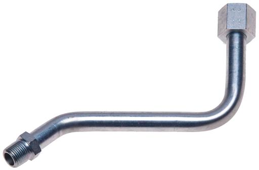 Gates - GATCT105 - CT105