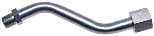 Gates - GATCT106 - CT106