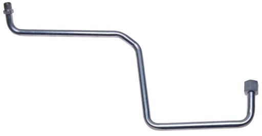 Gates - GATCT107 - CT107