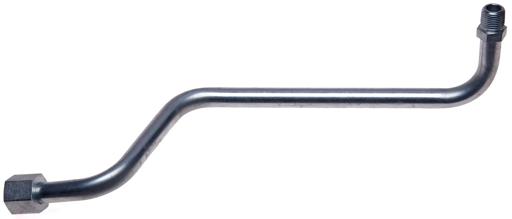Gates - GATCT108 - CT108