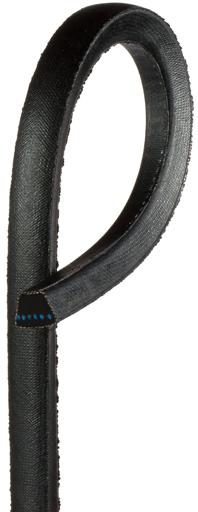 Gates - GATD107 - D107