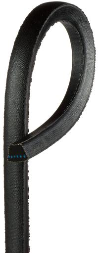 Gates - GATD205 - D205