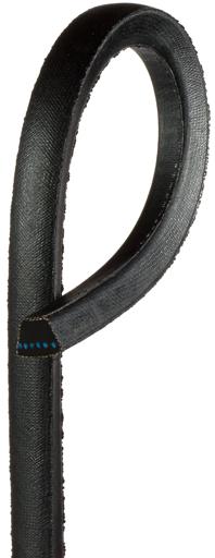 Gates - GATD220 - D220