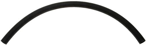 Gates - GATDEF100025 - DEF100025