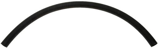 Gates - GATDEF100300 - DEF100300