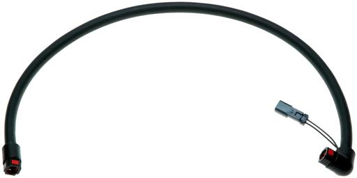 Gates - GATDEF7000 - DEF7000