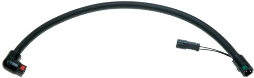 Gates - GATDEF7001 - DEF7001