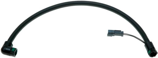 Diesel Exhaust Fluid (DEF) Hose