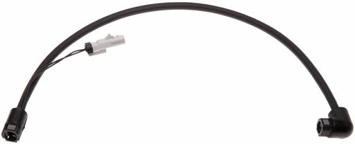 Gates - GATDEF7003 - DEF7003