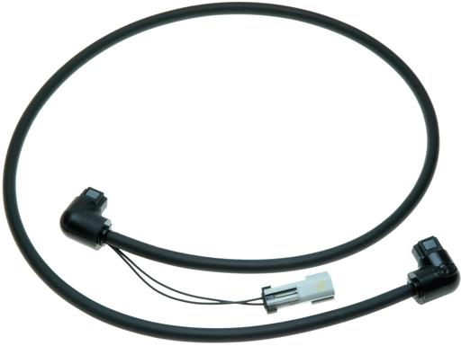 Gates - GATDEF7004 - DEF7004