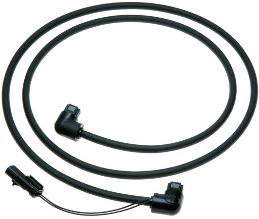 Gates - GATDEF7006 - DEF7006