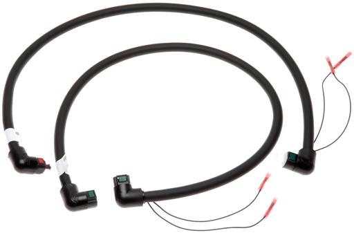 Gates - GATDEF7007 - DEF7007