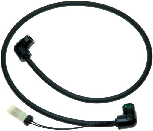 Gates - GATDEF7013 - DEF7013