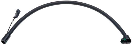 Gates - GATDEF7014 - DEF7014
