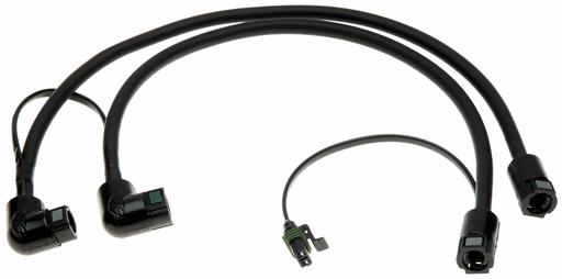 Gates - GATDEF7015 - DEF7015