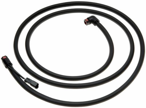 Gates - GATDEF7016 - DEF7016