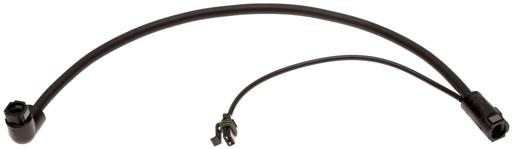 Gates - GATDEF7017 - DEF7017