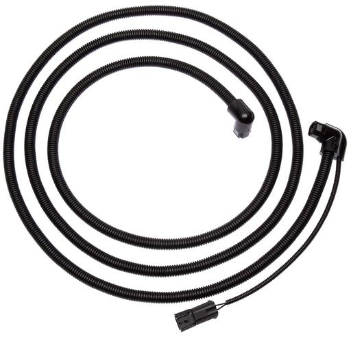 Gates - GATDEF7018 - DEF7018