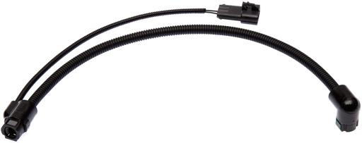 Gates - GATDEF7019 - DEF7019