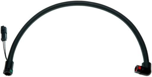 Gates - GATDEF7020 - DEF7020
