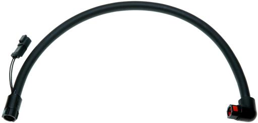 Gates - GATDEF7021 - DEF7021