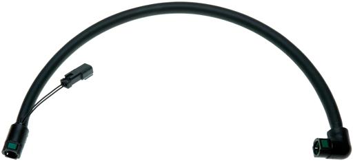Gates - GATDEF7022 - DEF7022