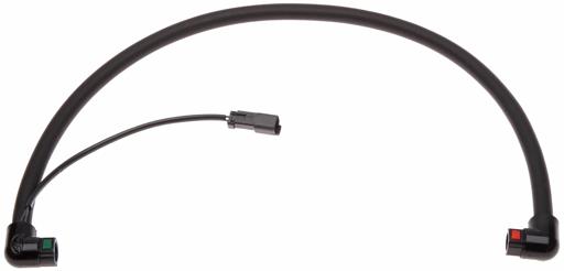 Gates - GATDEF7023 - DEF7023