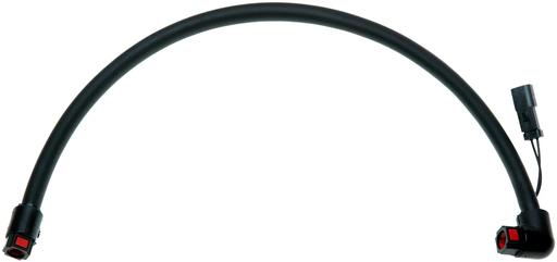 Gates - GATDEF7024 - DEF7024