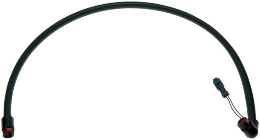 Gates - GATDEF7025 - DEF7025