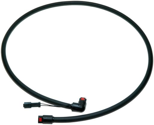 Gates - GATDEF7026 - DEF7026