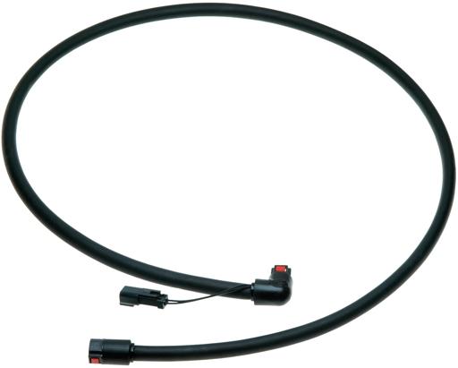 Gates - GATDEF7028 - DEF7028