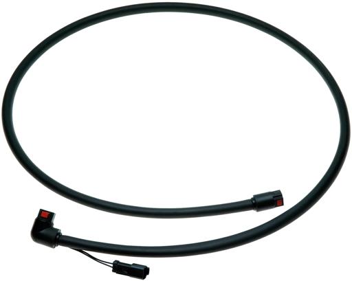 Gates - GATDEF7029 - DEF7029