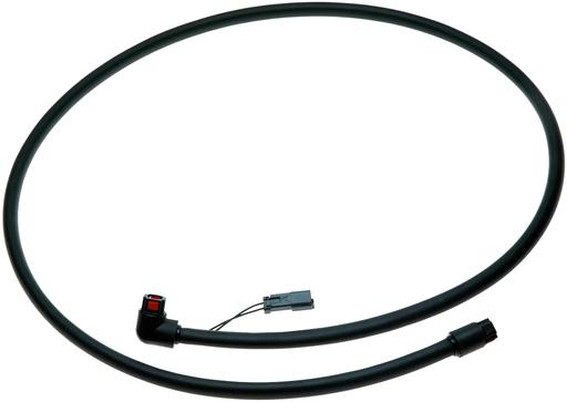 Gates - GATDEF7030 - DEF7030
