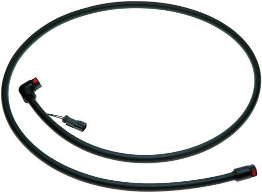 Gates - GATDEF7031 - DEF7031