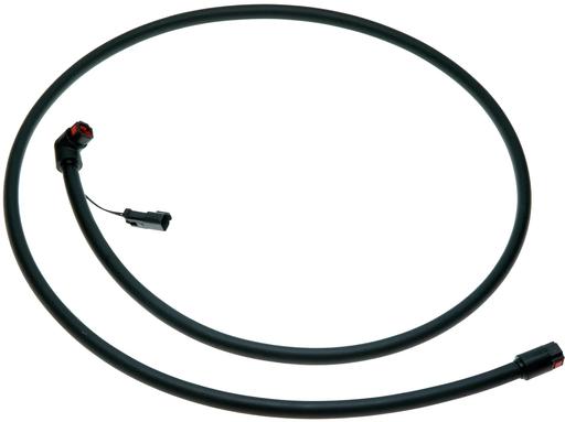 Gates - GATDEF7032 - DEF7032