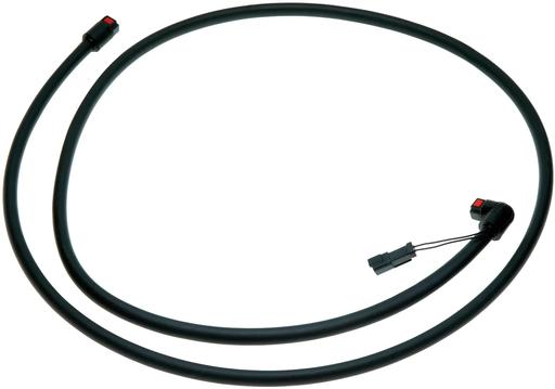 Gates - GATDEF7033 - DEF7033